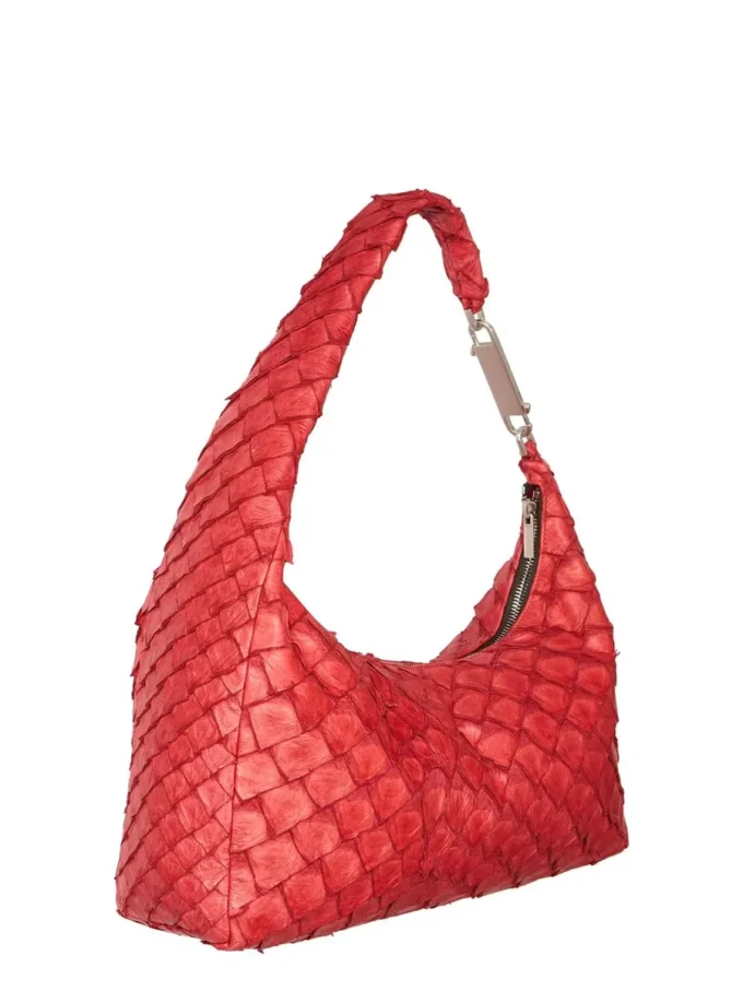 RICK OWENS – BORSE RO02E4428LPR-73