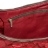 RICK OWENS – BORSE RO02E4428LPR-73