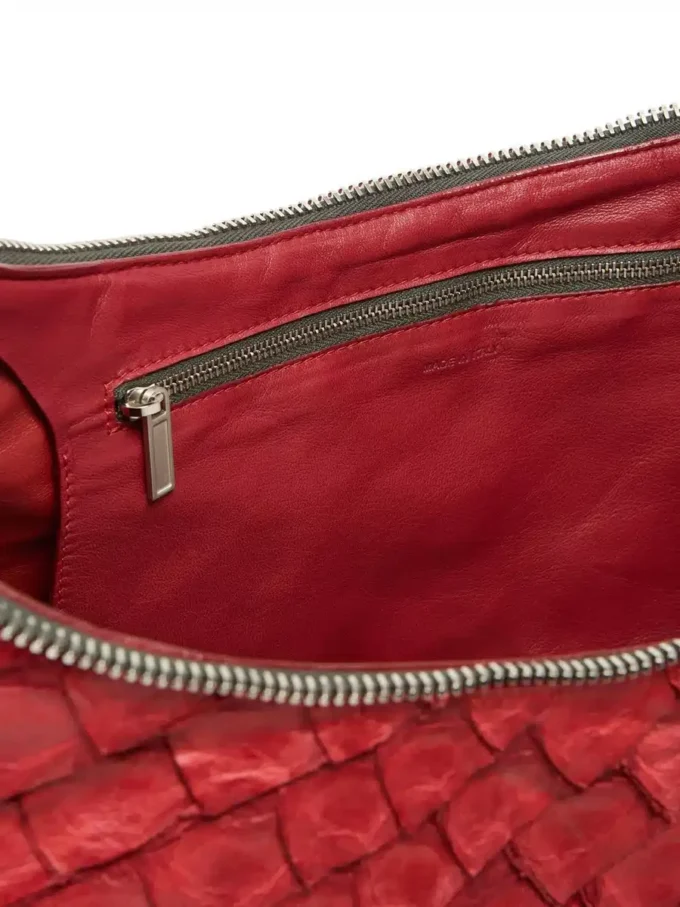 RICK OWENS – BORSE RO02E4428LPR-73