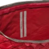 RICK OWENS – BORSE RO02E4428LPR-73