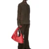 RICK OWENS – BORSE RR02E1428LPR-73