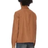RICK OWENS – CAMICIE DL02E2299CFRTJP-33