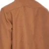 RICK OWENS – CAMICIE DL02E2299CFRTJP-33