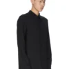 RICK OWENS – CAMICIE RU02E1235WA-09