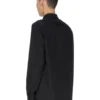 RICK OWENS – CAMICIE RU02E1235WA-09