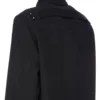 RICK OWENS – CAMICIE RU02E1235WA-09