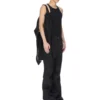 RICK OWENS – CAMICIE RU02E1235WA-09