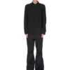 RICK OWENS – CAMICIE RU02E1235WA-09