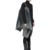 RICK OWENS – CAMICIE RU02E1237DKDEG-78D