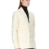 RICK OWENS – CAMICIE RU02E1287LBH-11