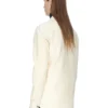 RICK OWENS – CAMICIE RU02E1287LBH-11