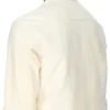 RICK OWENS – CAMICIE RU02E1287LBH-11