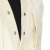 RICK OWENS – CAMICIE RU02E1287LBH-11