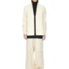 RICK OWENS – CAMICIE RU02E1287LBH-11