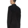 RICK OWENS – CAMICIE RU02E1287LCS-09