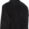 RICK OWENS – CAMICIE RU02E1287LCS-09