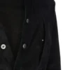 RICK OWENS – CAMICIE RU02E1287LCS-09