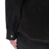 RICK OWENS – CAMICIE RU02E1287LCS-09