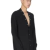 RICK OWENS – CAMICIE RU02E1287WA-09