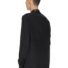 RICK OWENS – CAMICIE RU02E1287WA-09
