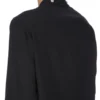RICK OWENS – CAMICIE RU02E1287WA-09