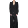 RICK OWENS – CAMICIE RU02E1287WA-09