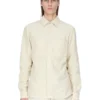 RICK OWENS – CAMICIE RU02E1292MLC-21