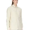 RICK OWENS – CAMICIE RU02E1292MLC-21