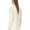 RICK OWENS – CAMICIE RU02E1292MLC-21