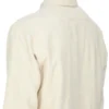 RICK OWENS – CAMICIE RU02E1292MLC-21