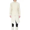 RICK OWENS – CAMICIE RU02E1292MLC-21