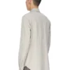 RICK OWENS – CAMICIE RU02E1292TE-08
