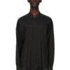RICK OWENS – CAMICIE RU02E1293HSCH-09