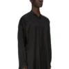RICK OWENS – CAMICIE RU02E1293HSCH-09