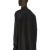 RICK OWENS – CAMICIE RU02E1293HSCH-09