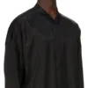 RICK OWENS – CAMICIE RU02E1293HSCH-09