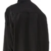 RICK OWENS – CAMICIE RU02E1293HSCH-09