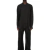 RICK OWENS – CAMICIE RU02E1293HSCH-09