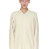 RICK OWENS – CAMICIE RU02E1293MLC-21
