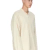 RICK OWENS – CAMICIE RU02E1293MLC-21