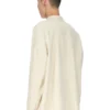 RICK OWENS – CAMICIE RU02E1293MLC-21