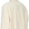 RICK OWENS – CAMICIE RU02E1293MLC-21