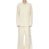 RICK OWENS – CAMICIE RU02E1293MLC-21