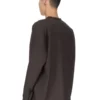 RICK OWENS – CAMICIE RU02E1294WA-78