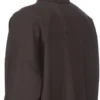 RICK OWENS – CAMICIE RU02E1294WA-78