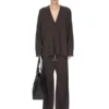 RICK OWENS – CAMICIE RU02E1294WA-78