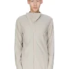RICK OWENS – CAMICIE RU02E1299FLW-08