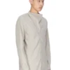 RICK OWENS – CAMICIE RU02E1299FLW-08