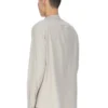 RICK OWENS – CAMICIE RU02E1299FLW-08
