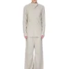 RICK OWENS – CAMICIE RU02E1299FLW-08